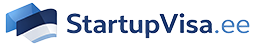 Estonia Startup Visa Application Support | StartupVisa.ee